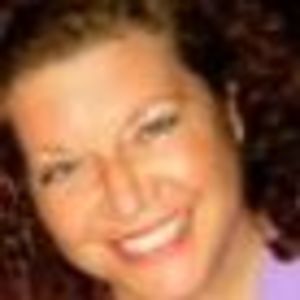 Meet your Posher, Roxie